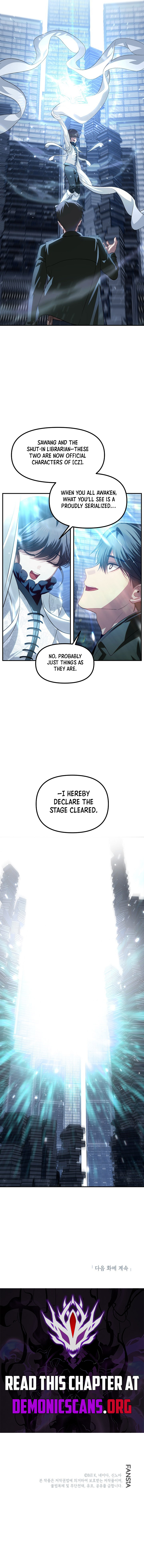 Read SSS-Class Suicide Hunter Manga Online