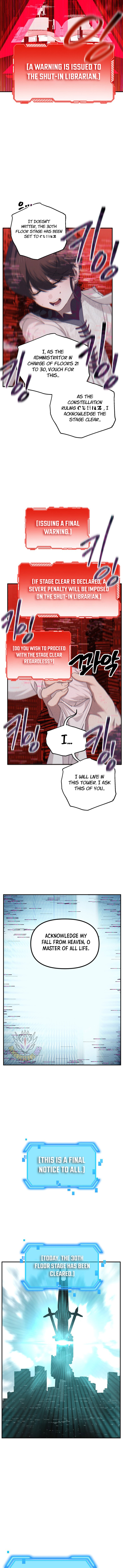 Read SSS-Class Suicide Hunter Manga Online