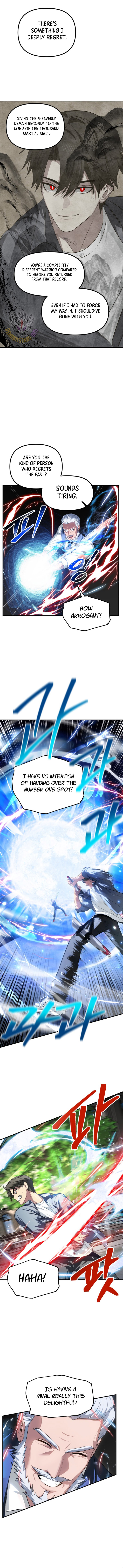 Read SSS-Class Suicide Hunter Manga Online