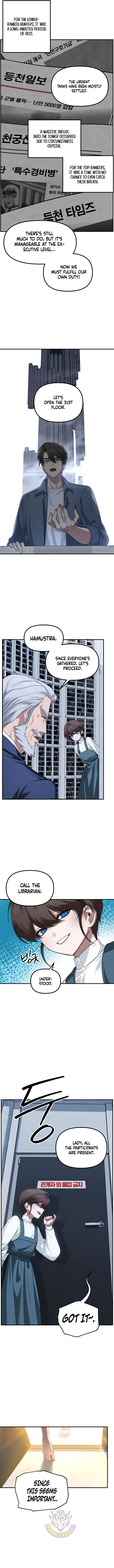 Read SSS-Class Suicide Hunter Manga Online