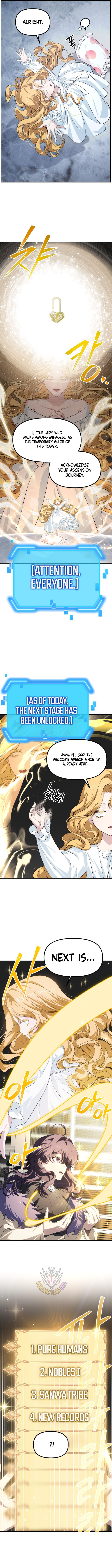 Read SSS-Class Suicide Hunter Manga Online