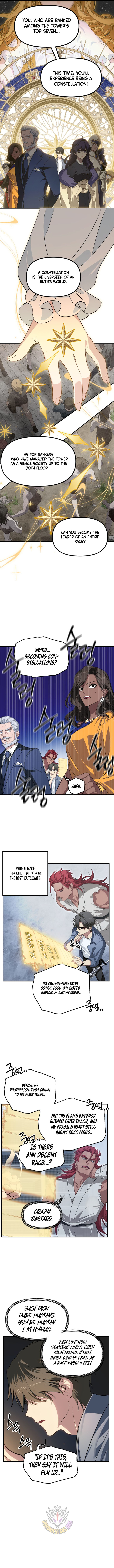 Read SSS-Class Suicide Hunter Manga Online