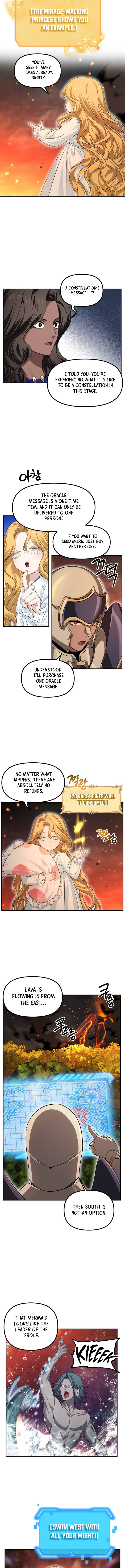 Read SSS-Class Suicide Hunter Manga Online