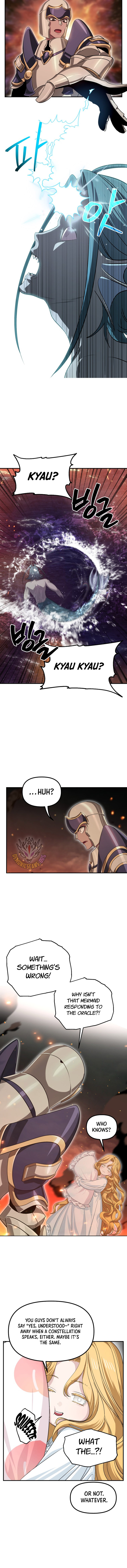 Read SSS-Class Suicide Hunter Manga Online