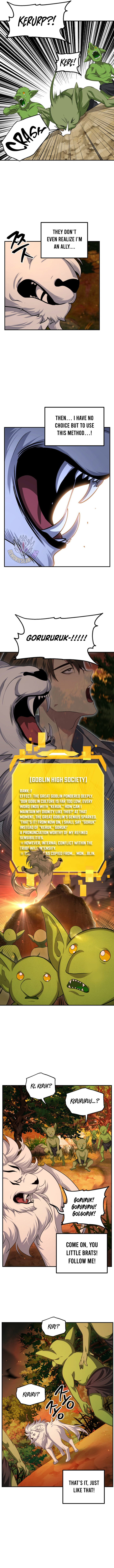 Read SSS-Class Suicide Hunter Manga Online