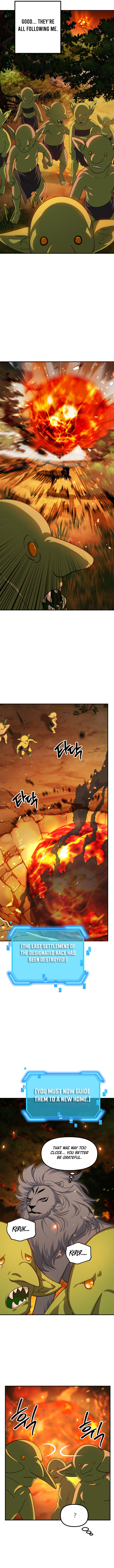 Read SSS-Class Suicide Hunter Manga Online