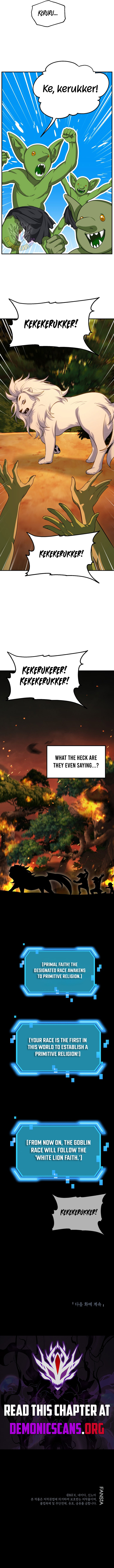 Read SSS-Class Suicide Hunter Manga Online