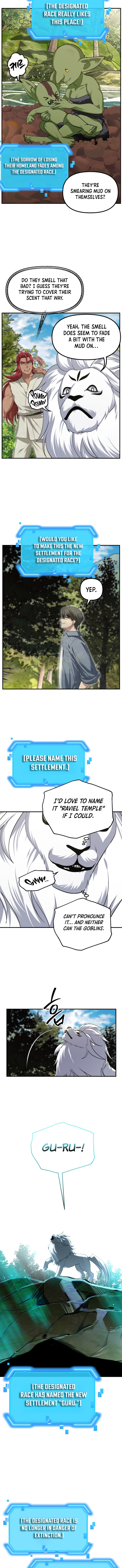 Read SSS-Class Suicide Hunter Manga Online