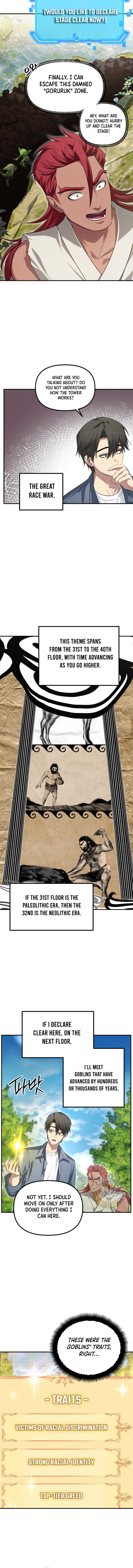 Read SSS-Class Suicide Hunter Manga Online