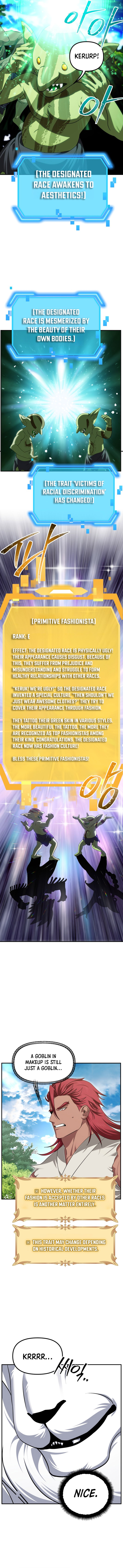 Read SSS-Class Suicide Hunter Manga Online