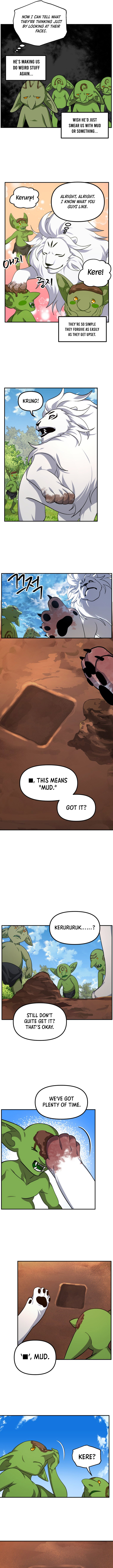 Read SSS-Class Suicide Hunter Manga Online