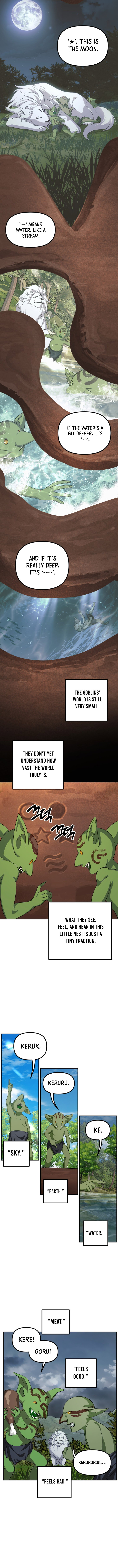 Read SSS-Class Suicide Hunter Manga Online