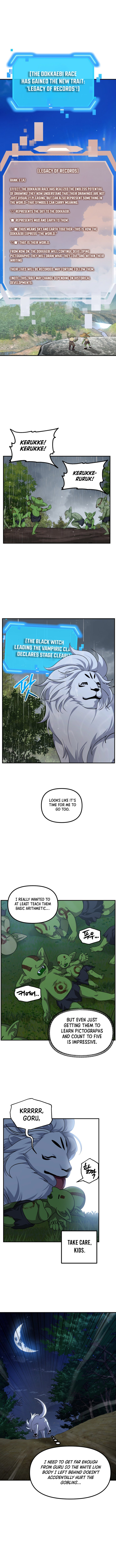 Read SSS-Class Suicide Hunter Manga Online