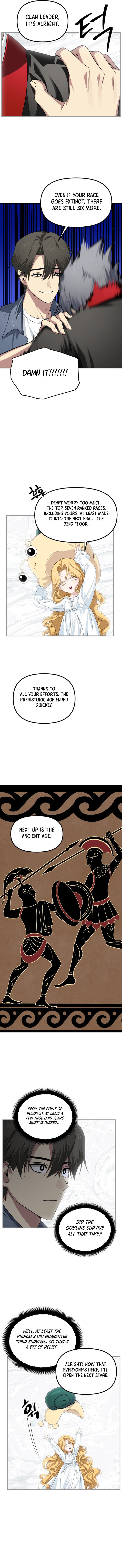 Read SSS-Class Suicide Hunter Manga Online