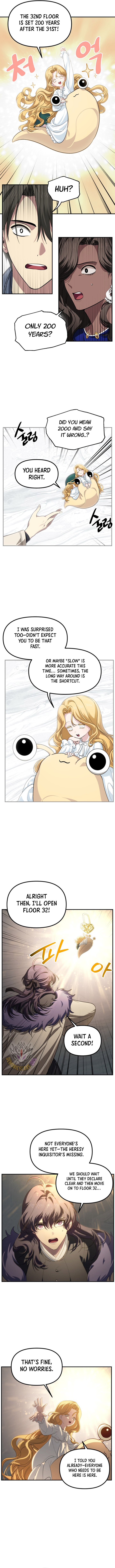 Read SSS-Class Suicide Hunter Manga Online