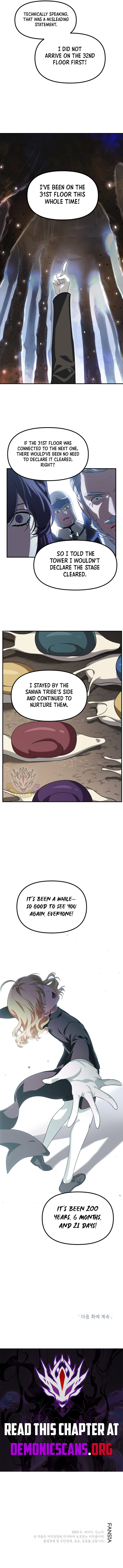 Read SSS-Class Suicide Hunter Manga Online