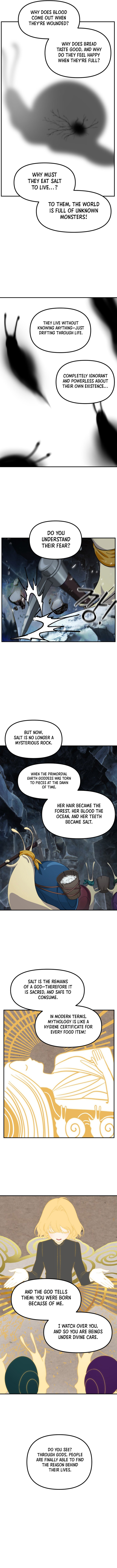 Read SSS-Class Suicide Hunter Manga Online