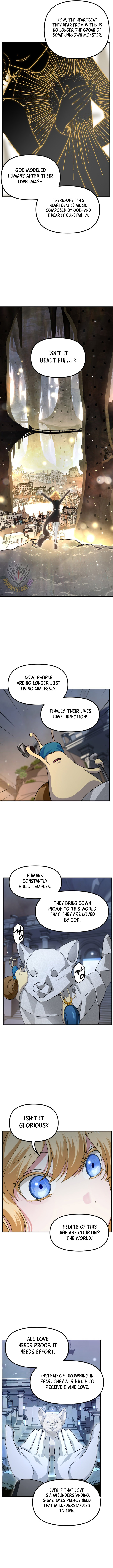 Read SSS-Class Suicide Hunter Manga Online