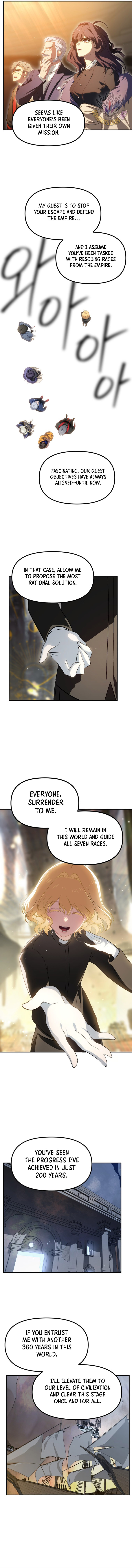 Read SSS-Class Suicide Hunter Manga Online