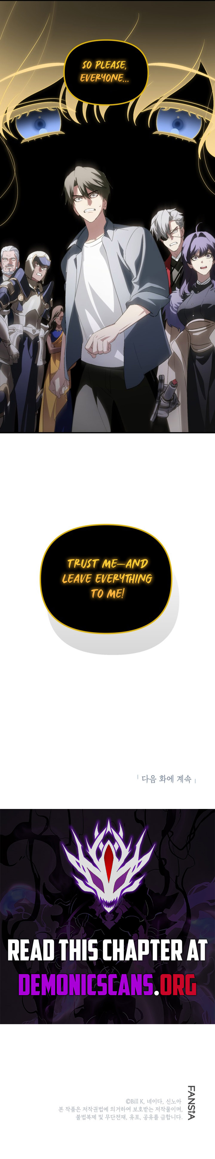 Read SSS-Class Suicide Hunter Manga Online