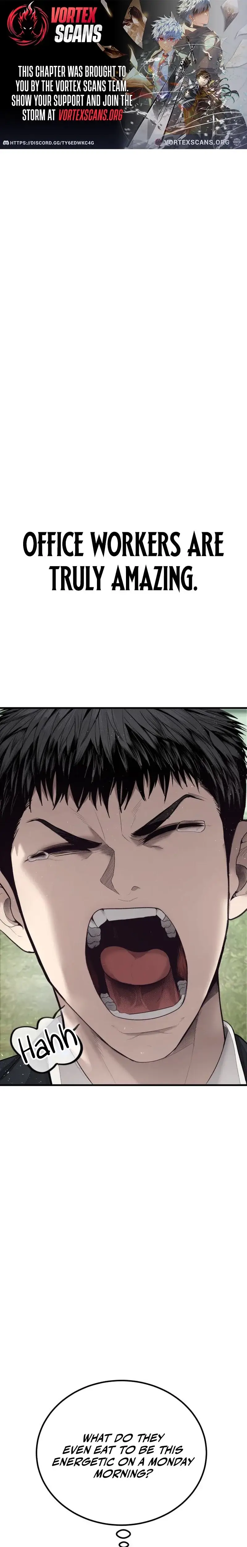 Read Sangsapokaeng Manga Online