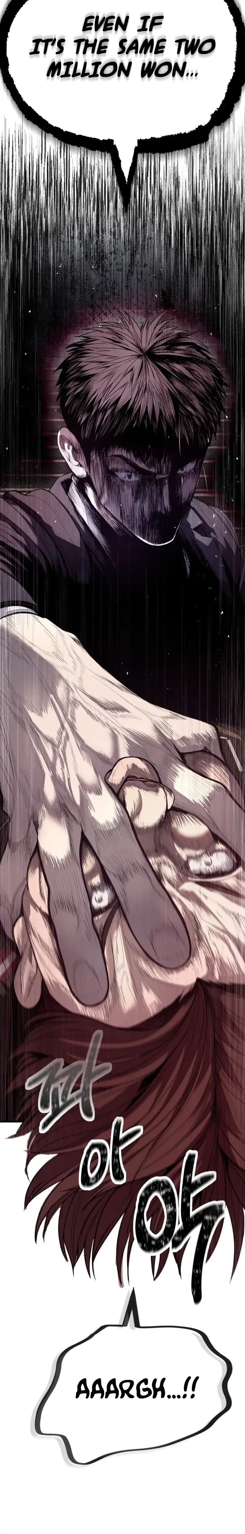 Read Sangsapokaeng Manga Online