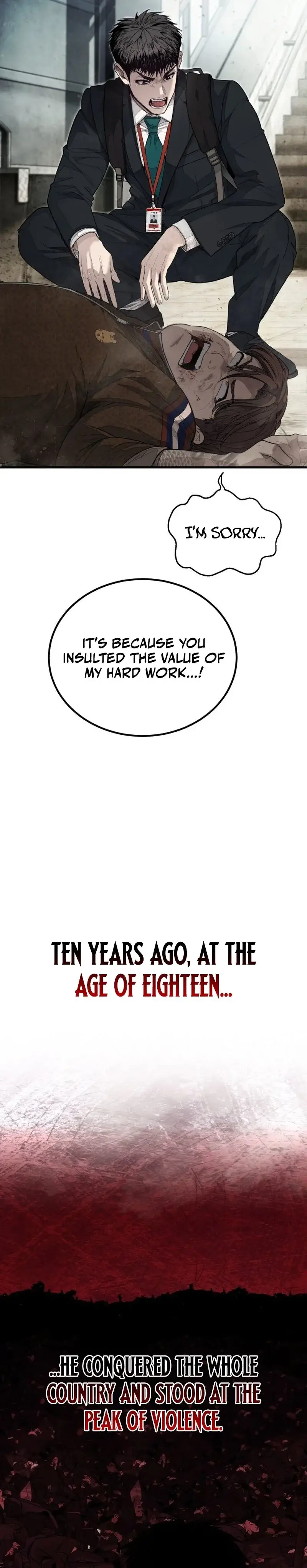 Read Sangsapokaeng Manga Online