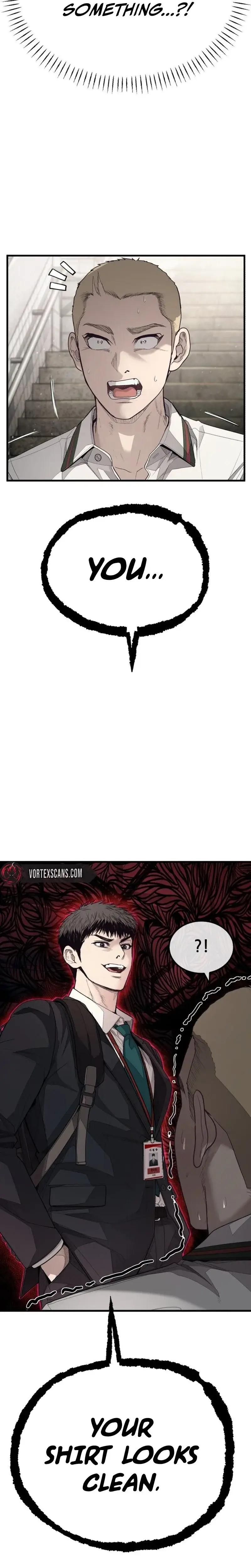 Read Sangsapokaeng Manga Online