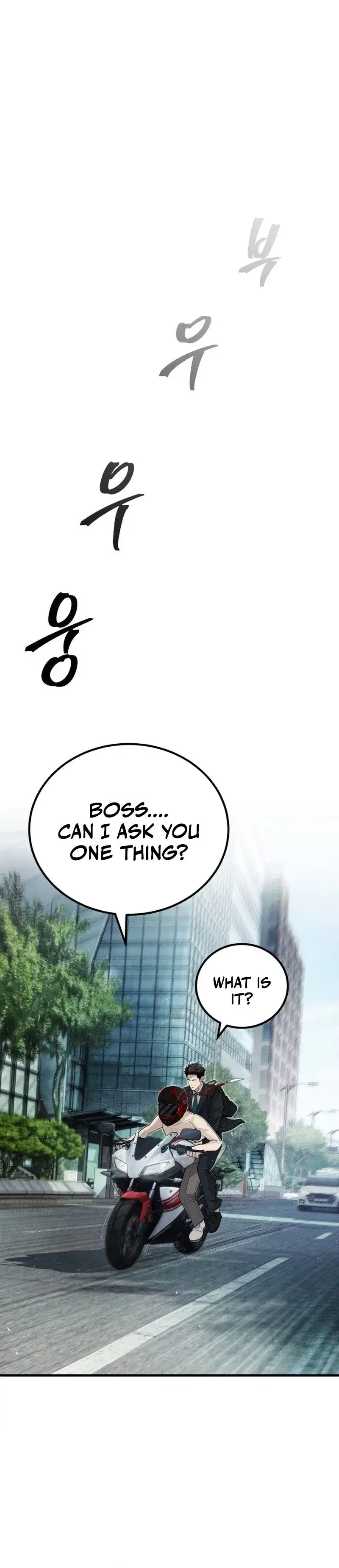 Read Sangsapokaeng Manga Online