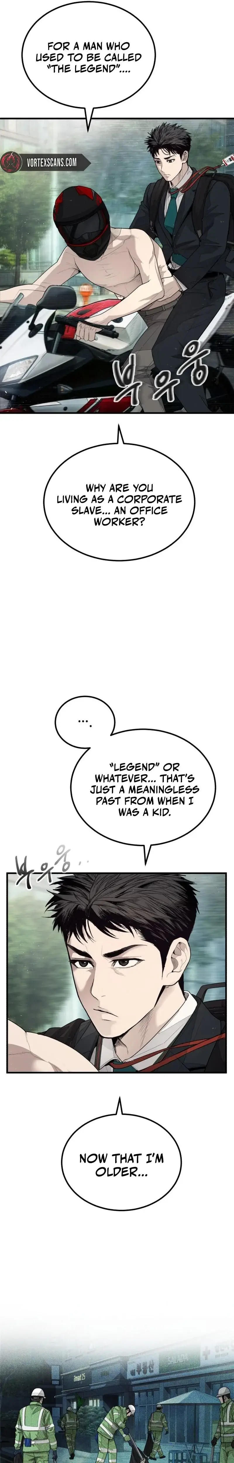 Read Sangsapokaeng Manga Online