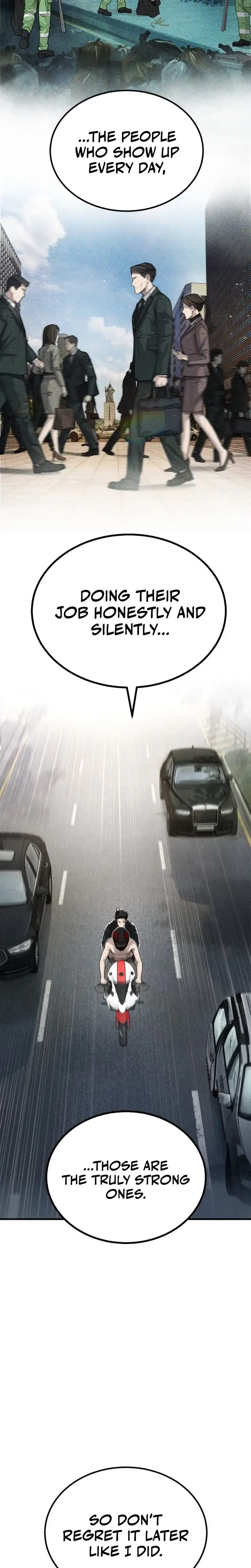 Read Sangsapokaeng Manga Online