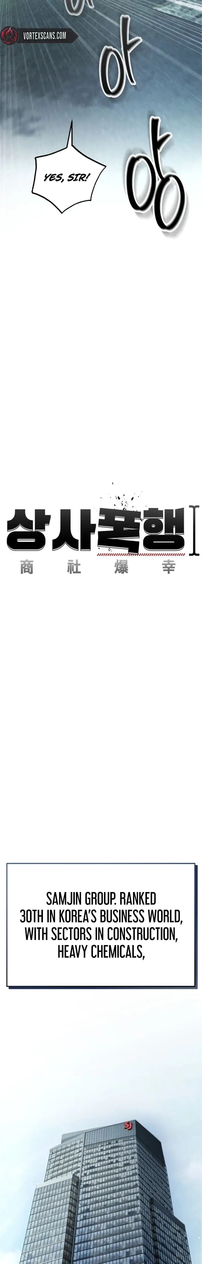 Read Sangsapokaeng Manga Online