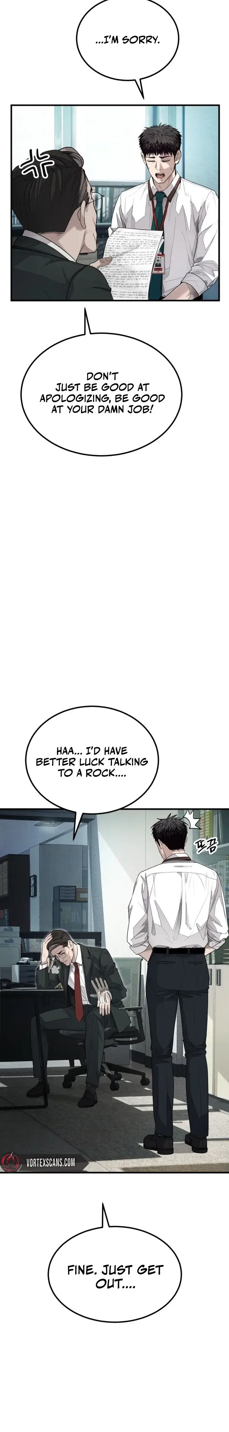 Read Sangsapokaeng Manga Online