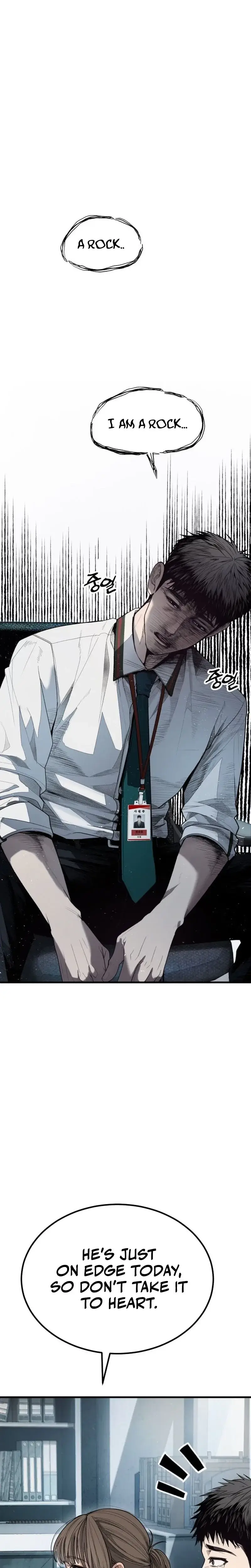 Read Sangsapokaeng Manga Online