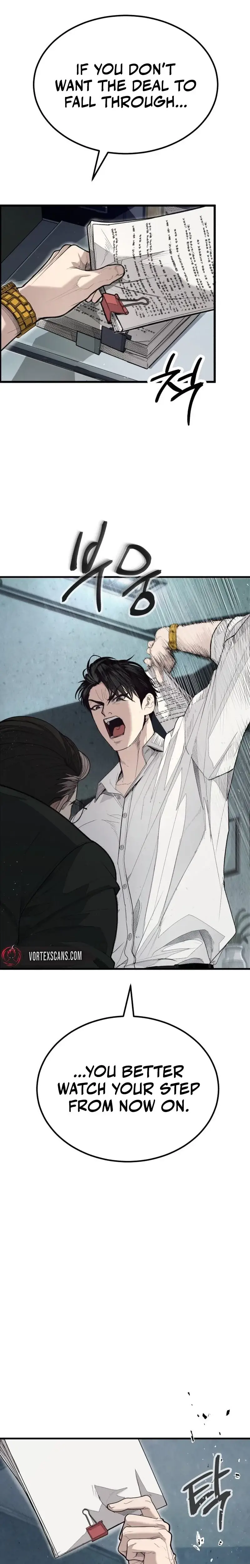 Read Sangsapokaeng Manga Online