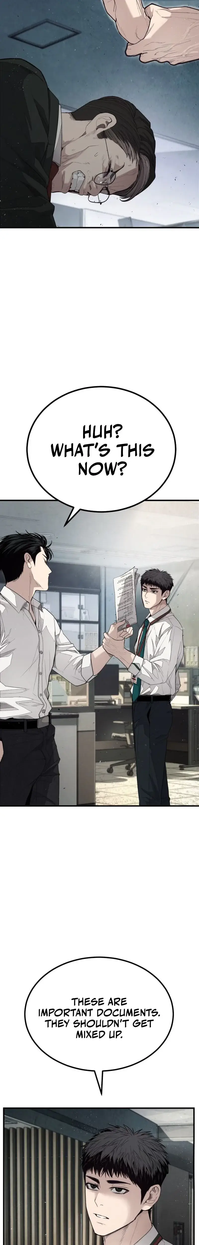 Read Sangsapokaeng Manga Online