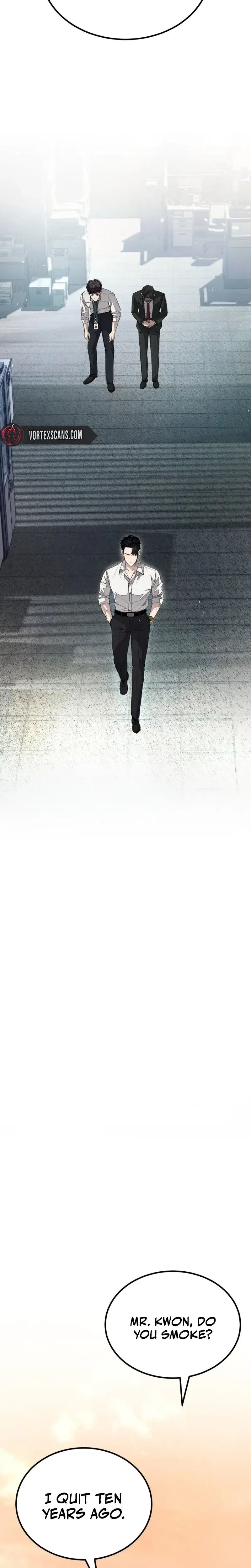 Read Sangsapokaeng Manga Online