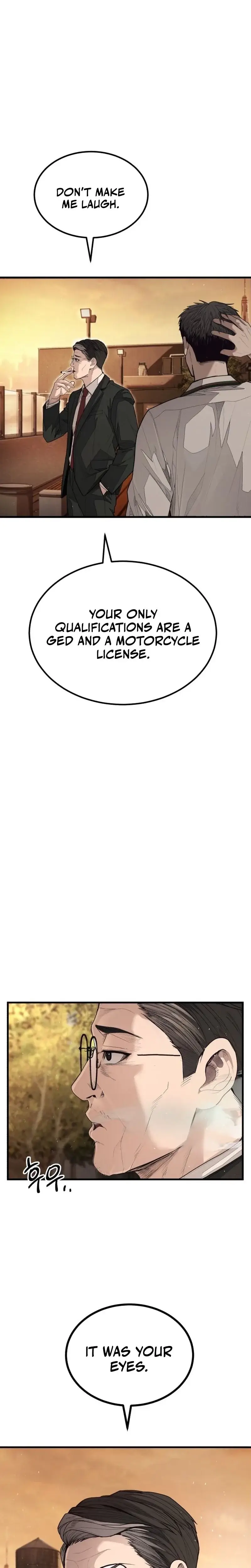 Read Sangsapokaeng Manga Online