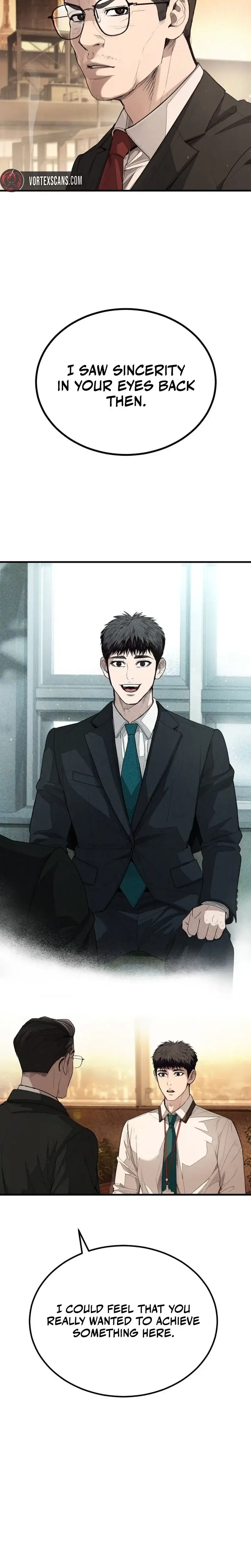 Read Sangsapokaeng Manga Online