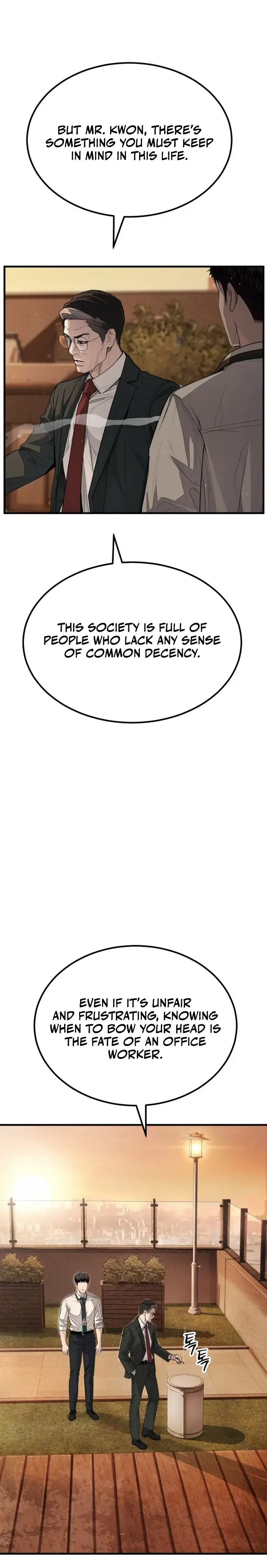 Read Sangsapokaeng Manga Online