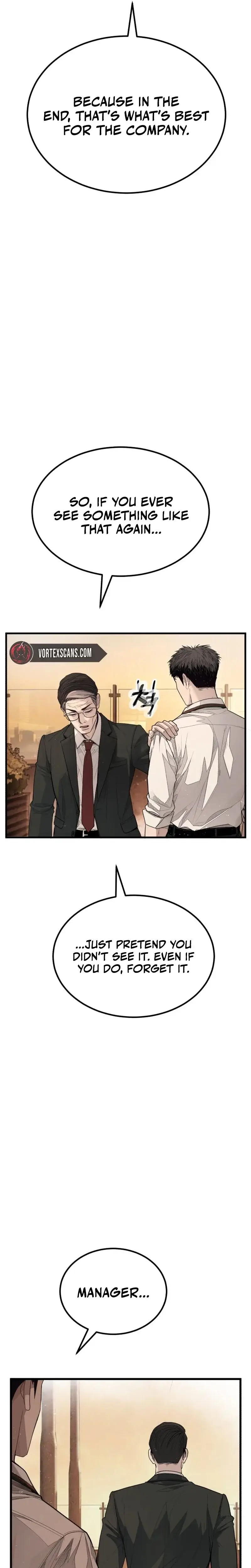 Read Sangsapokaeng Manga Online