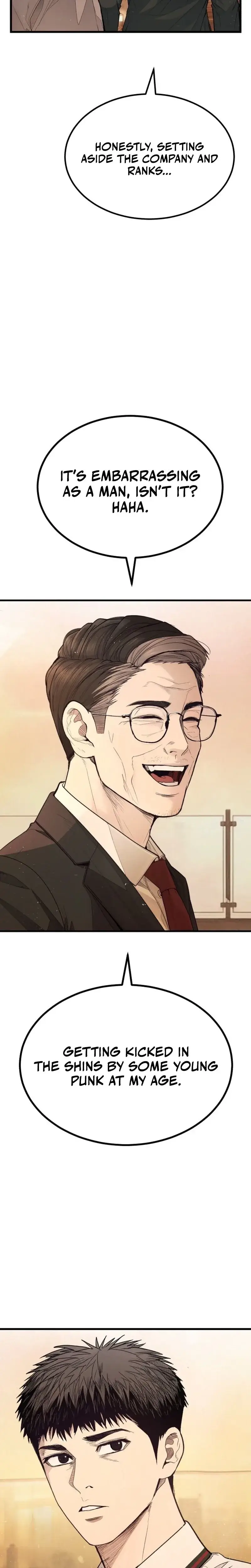 Read Sangsapokaeng Manga Online