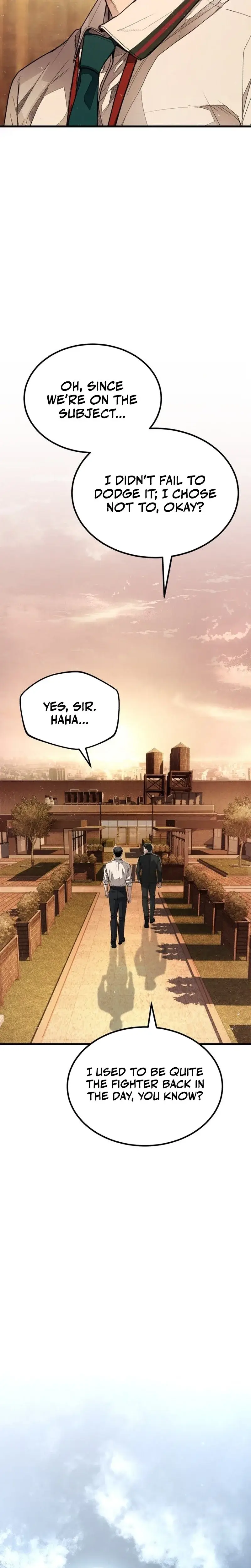 Read Sangsapokaeng Manga Online