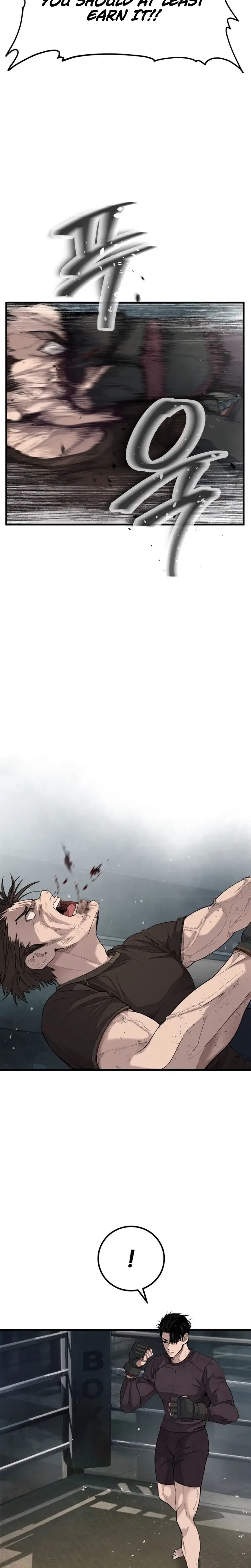 Read Sangsapokaeng Manga Online