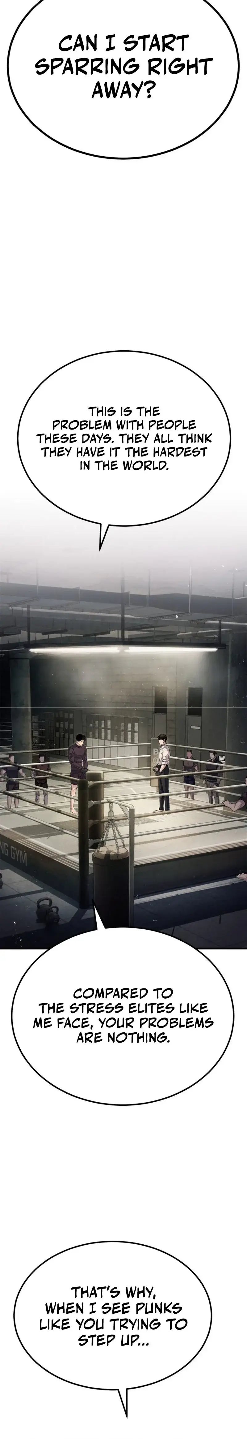 Read Sangsapokaeng Manga Online