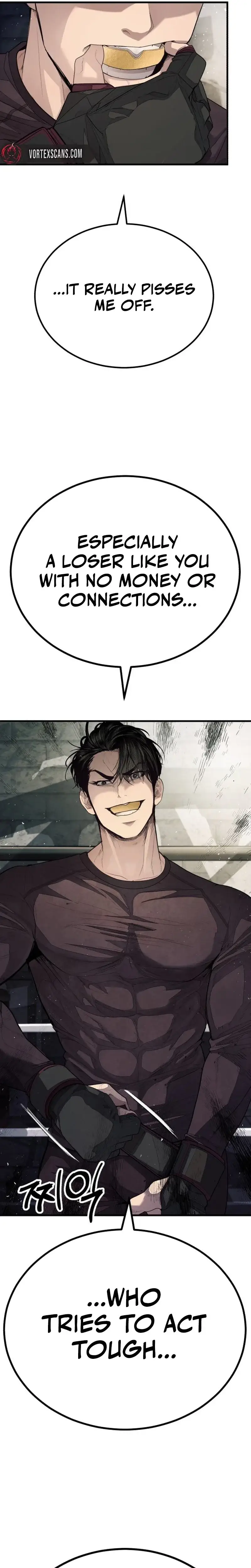 Read Sangsapokaeng Manga Online