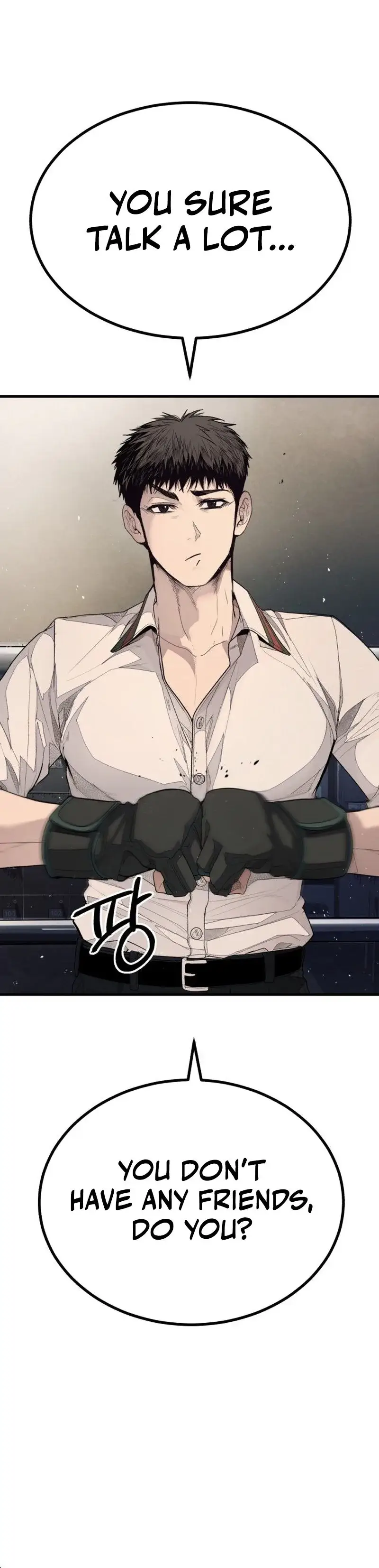 Read Sangsapokaeng Manga Online