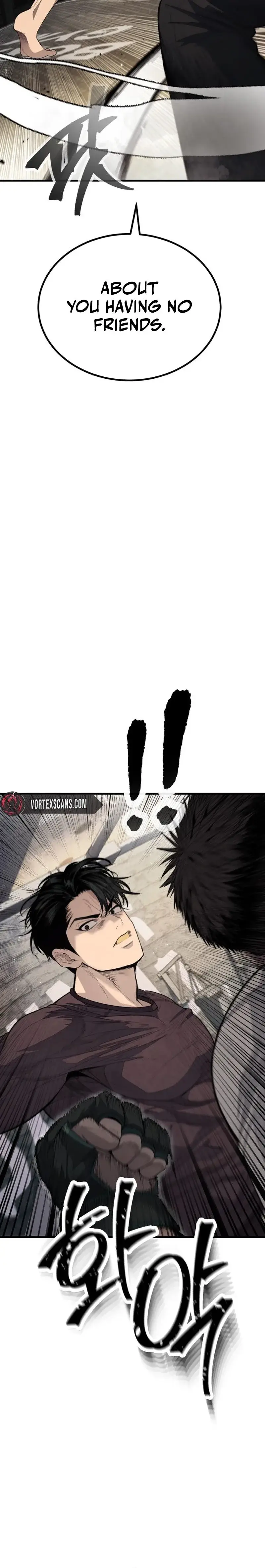 Read Sangsapokaeng Manga Online