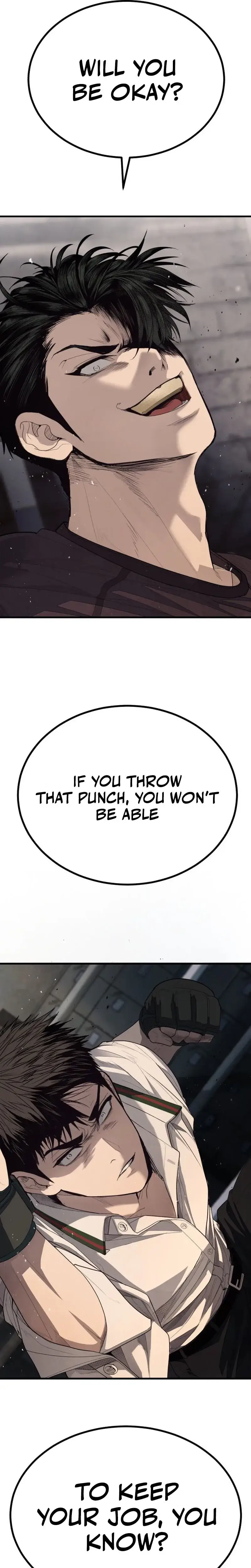 Read Sangsapokaeng Manga Online