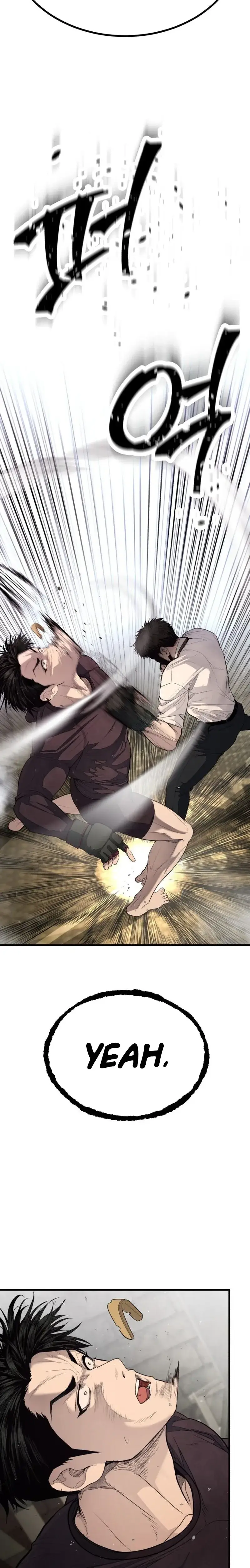 Read Sangsapokaeng Manga Online